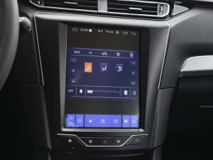 2022T3ư {(dio){(dio)(ji)