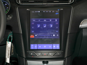 2022а {(dio){(dio)(ji)