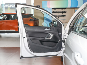 2022а {λ܇(ch)T(mn)