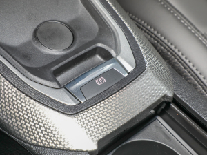 2022а v܇(ch)Ƅ(dng)