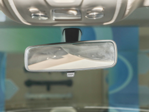 2022а ܇(ch)(ni)ҕR