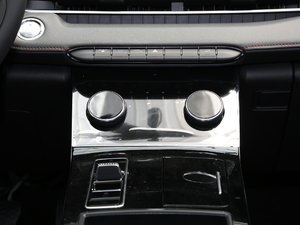 2019ҫ {(dio){(dio)(ji)