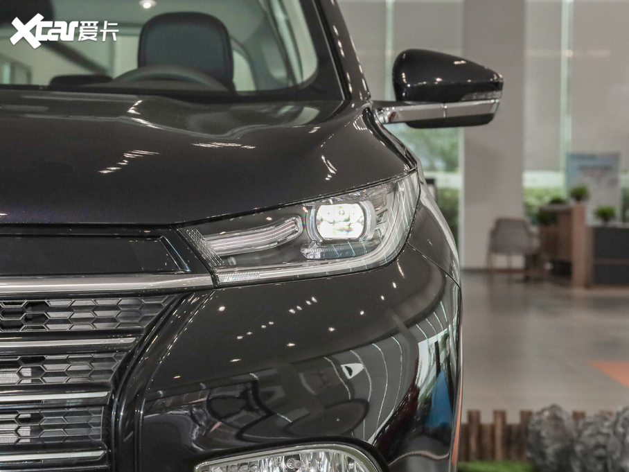 2020;TX TX 1.6T (q)