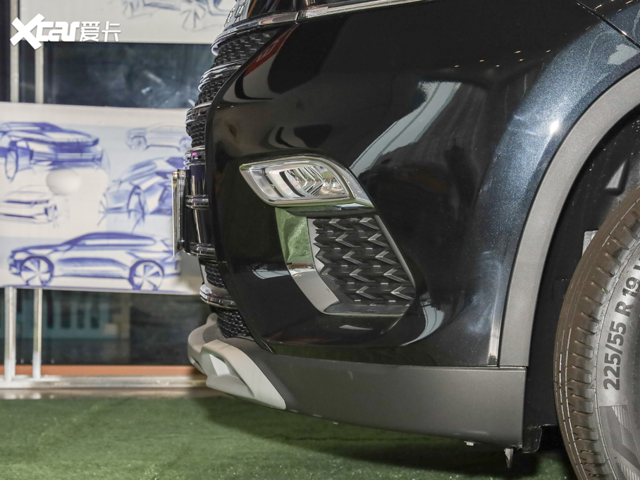 2020;TX TX 1.6T (q)