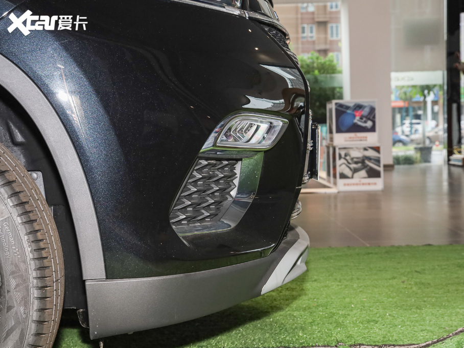 2020;TX TX 1.6T (q)