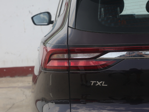 2020TXL 1.6T (q) (x)(ji)^