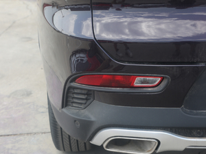 2020TXL 1.6T (q) (x)(ji)^