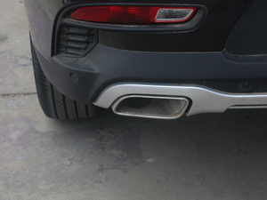 2020TXL 1.6T (q) (x)(ji)^