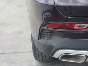 2020TXL 1.6T (q) (x)(ji)^