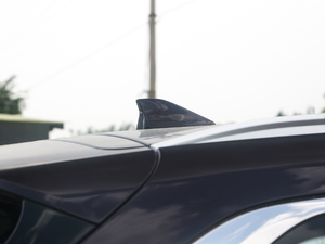 2020TXL 1.6T (q) (x)(ji)^