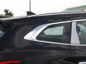 2020TXL 1.6T (q) (x)(ji)^