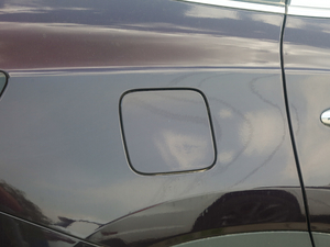 2020TXL 1.6T (q) (ji)^