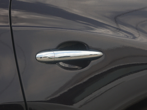 2020TXL 1.6T (q) (ji)^