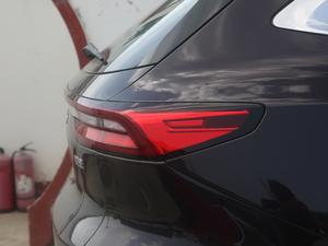 2020TXL 1.6T (q) (ji)^