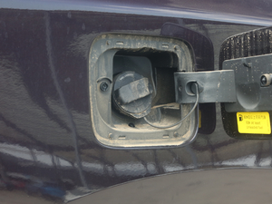 2020TXL 1.6T (q) (ji)^