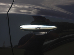 2020TXL 1.6T (q) (ji)^