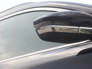 2020TXL 1.6T (q) (ji)^