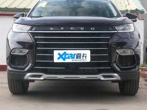 2020TXL 1.6T (q) (ji)^