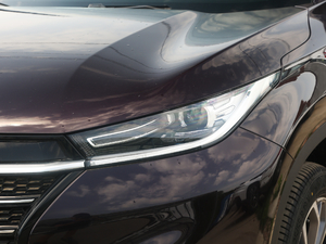 2020TXL 1.6T (q) (ji)^