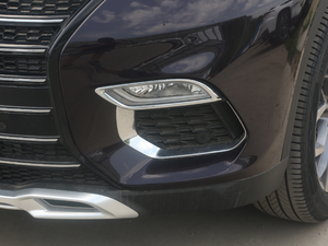 2020TXL 1.6T (q) (ji)^