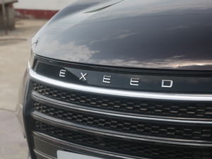 2020TXL 1.6T (q) (ji)^