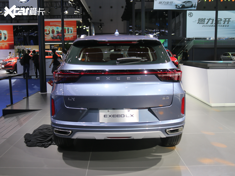 2020;׷L L˰ 1.5T CVTҫ