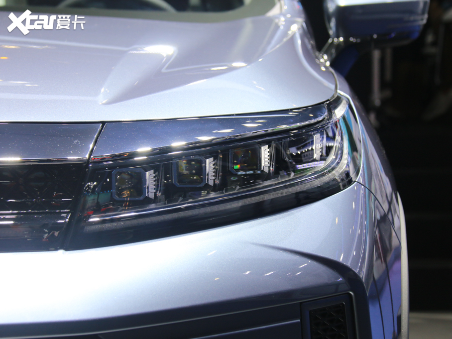 2020;׷L L˰ 1.5T CVTҫ