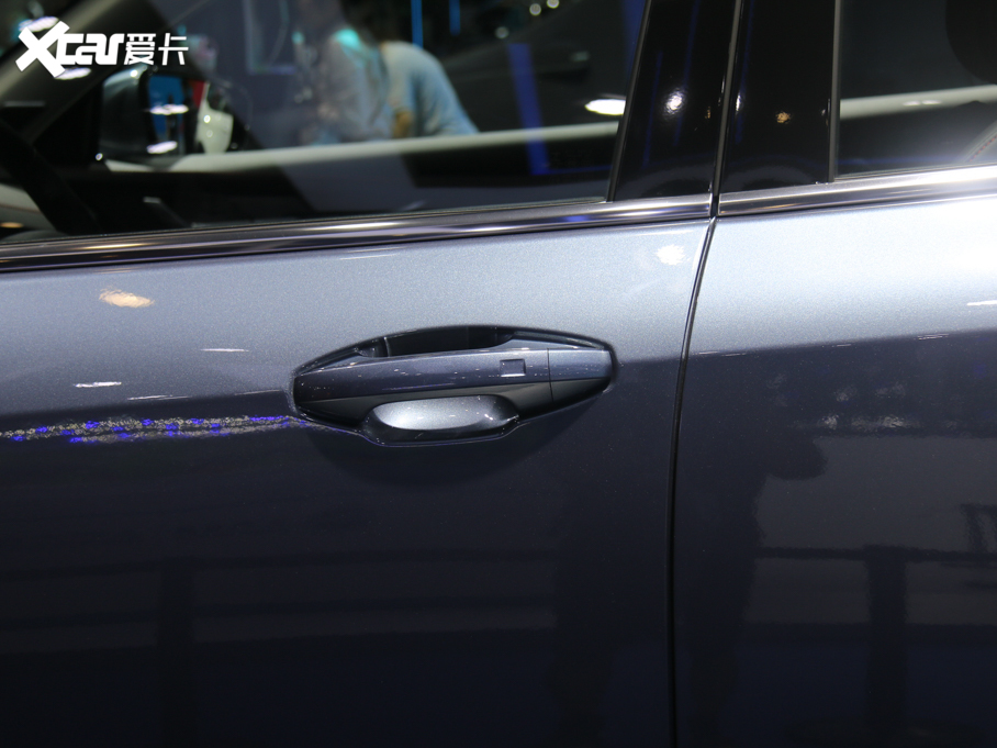 2020;׷L L˰ 1.5T CVTҫ