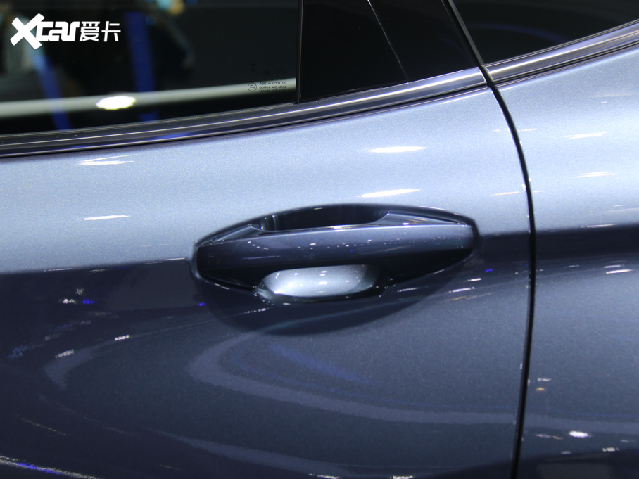 2020;׷L L˰ 1.5T CVTҫ