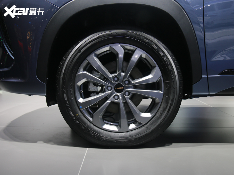 2020;׷L(fng) L(fng)˰ 1.5T CVTҫ