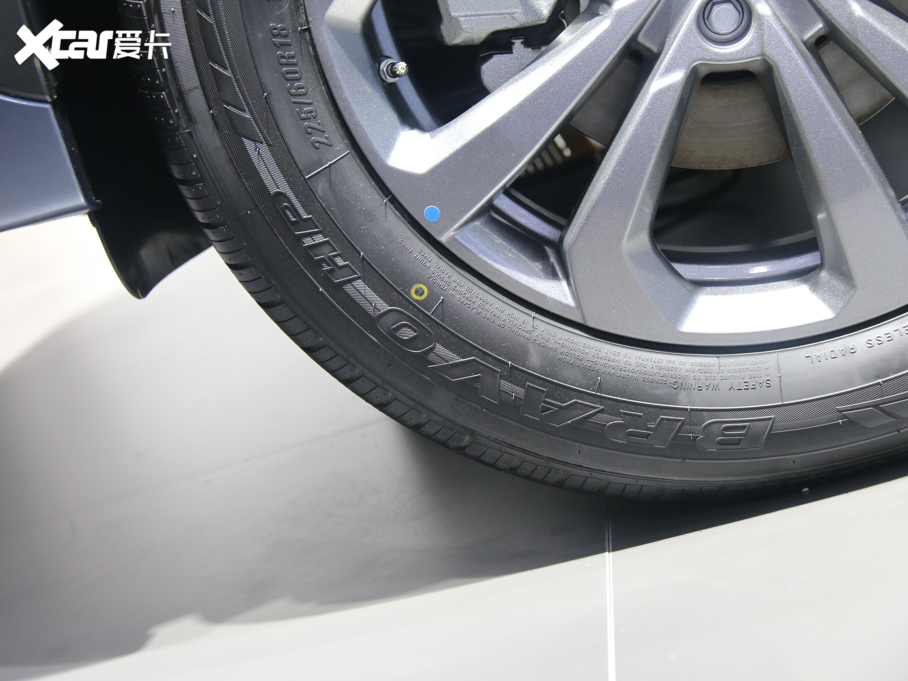 2020;׷L L˰ 1.5T CVTҫ