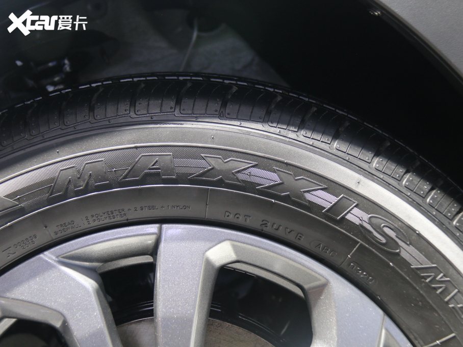 2020;׷L(fng) L(fng)˰ 1.5T CVTҫ