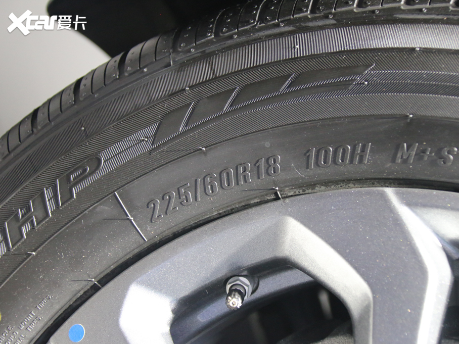 2020;׷L L˰ 1.5T CVTҫ