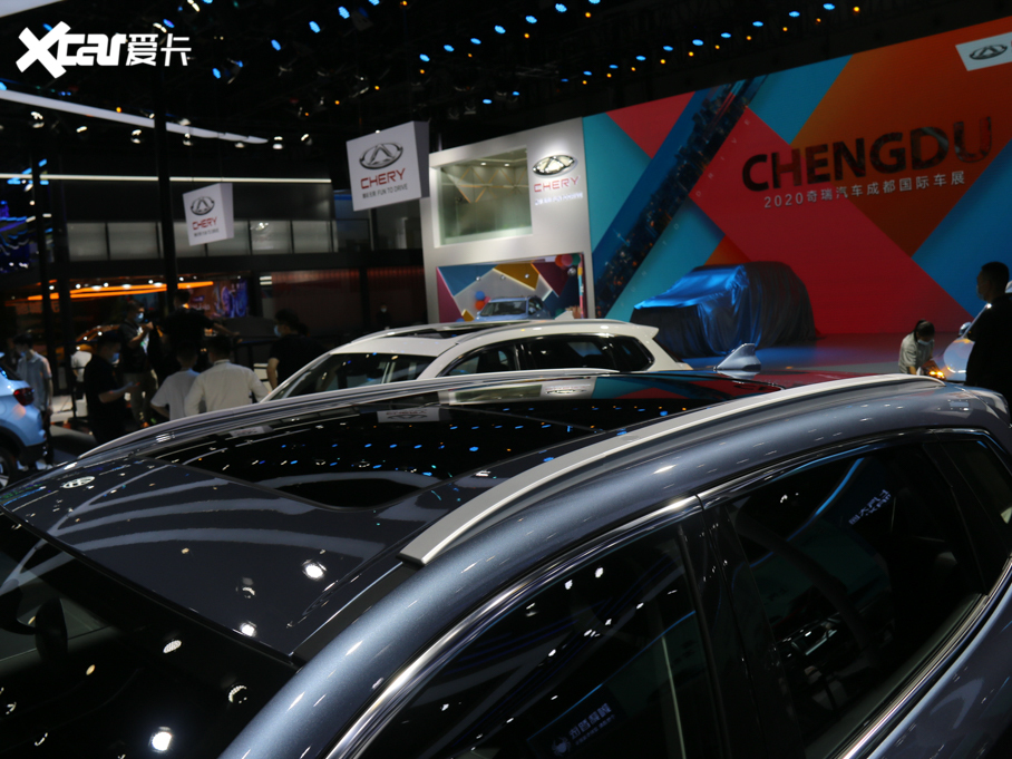 2020;׷L L˰ 1.5T CVTҫ