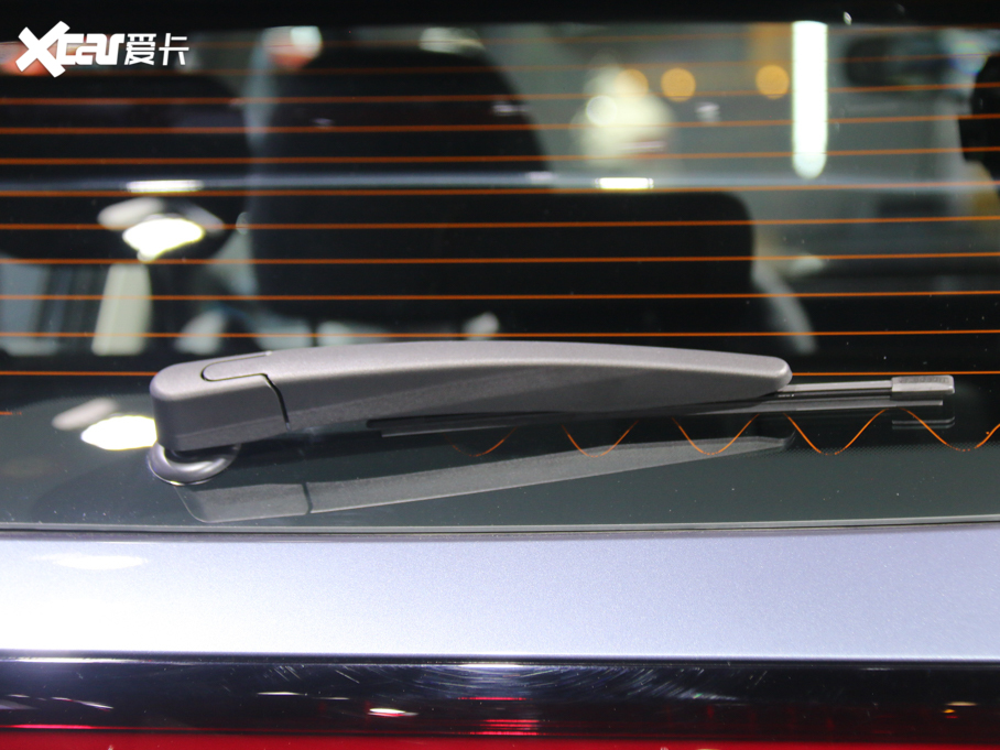 2020;׷L L˰ 1.5T CVTҫ