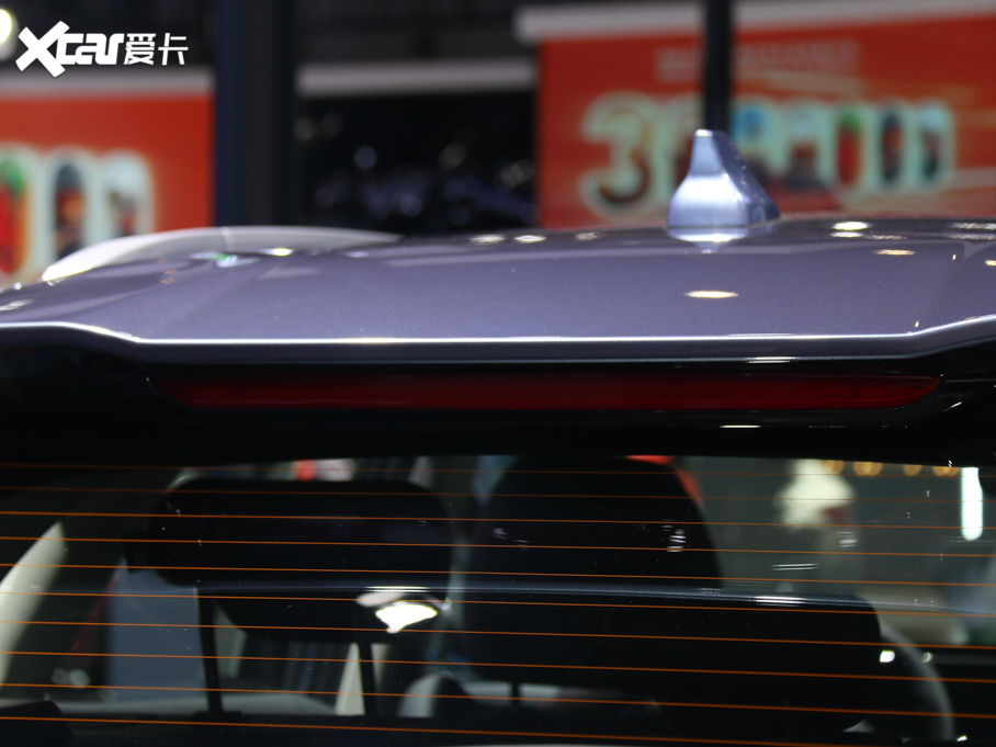 2020;׷L L˰ 1.5T CVTҫ