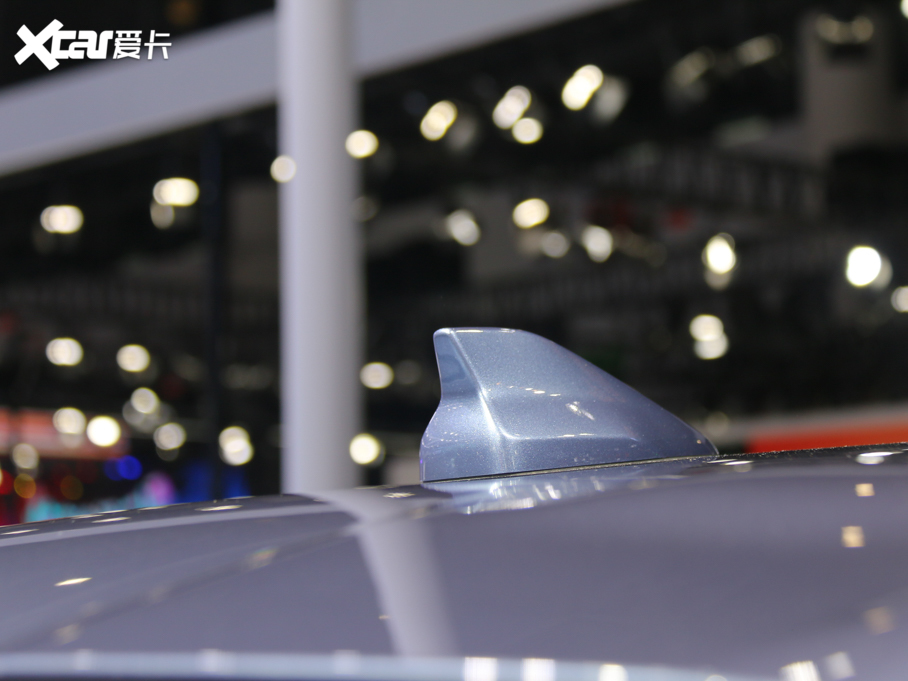 2020;׷L(fng) L(fng)˰ 1.5T CVTҫ