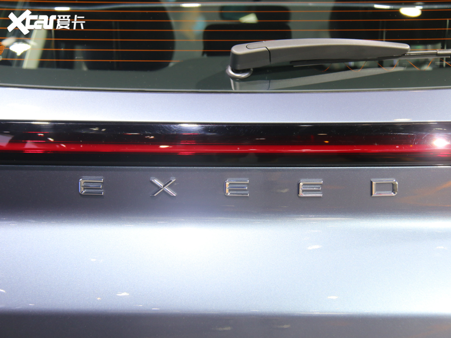 2020;׷L L˰ 1.5T CVTҫ