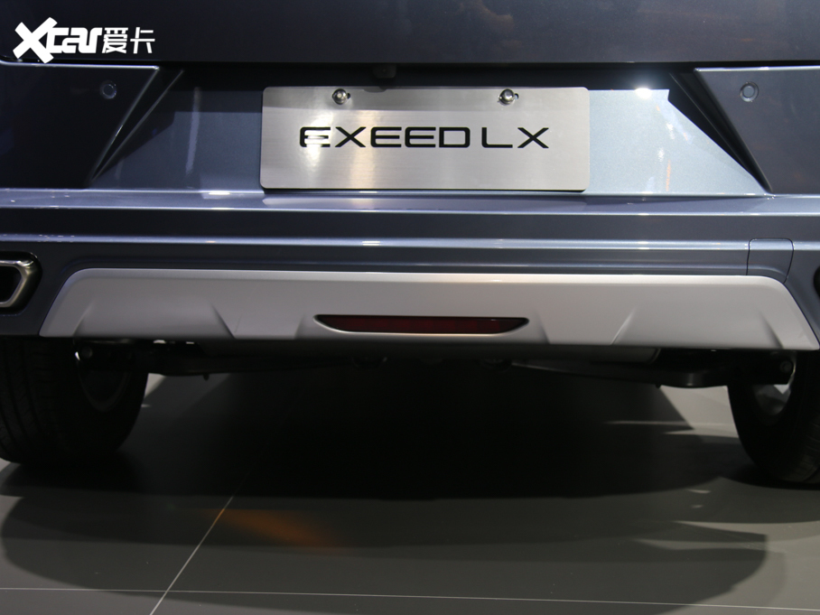 2020;׷L L˰ 1.5T CVTҫ