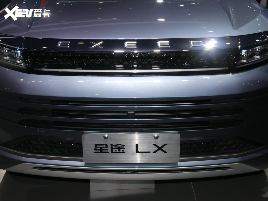 2020;׷L L˰ 1.5T CVTҫ