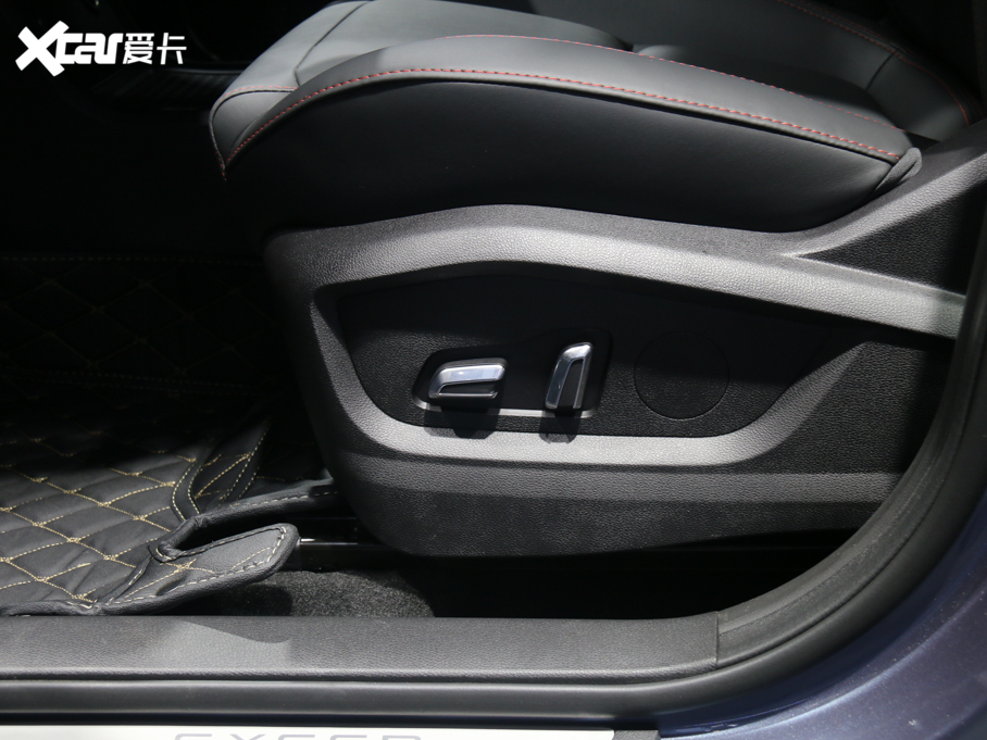 2020;׷L(fng) L(fng)˰ 1.5T CVTҫ