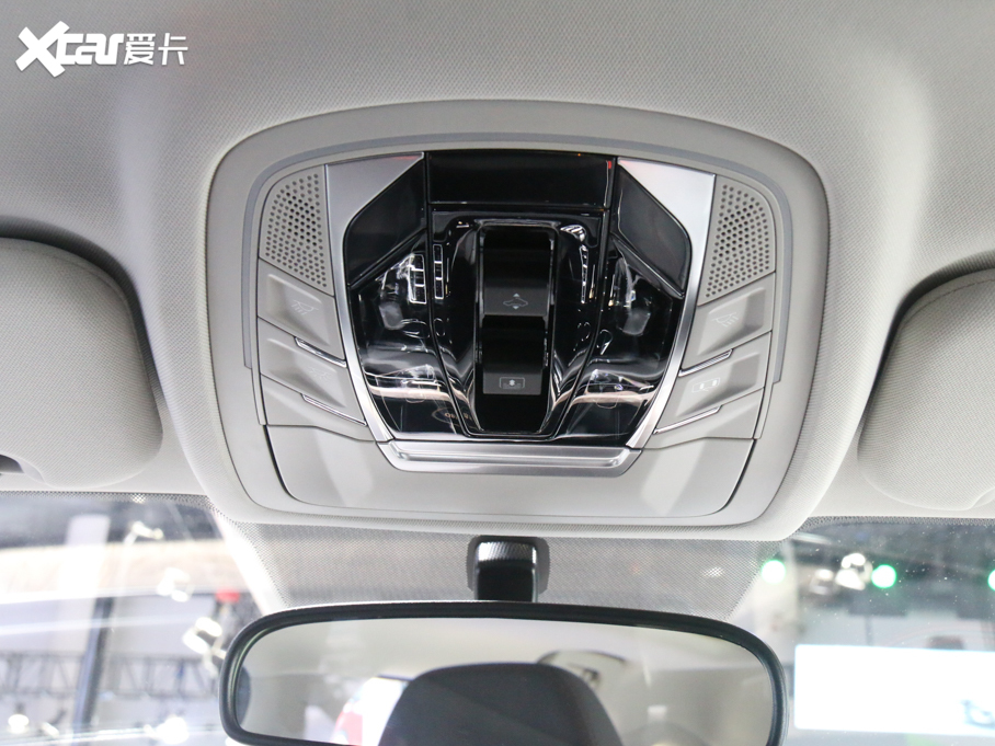 2020;׷L L˰ 1.5T CVTҫ