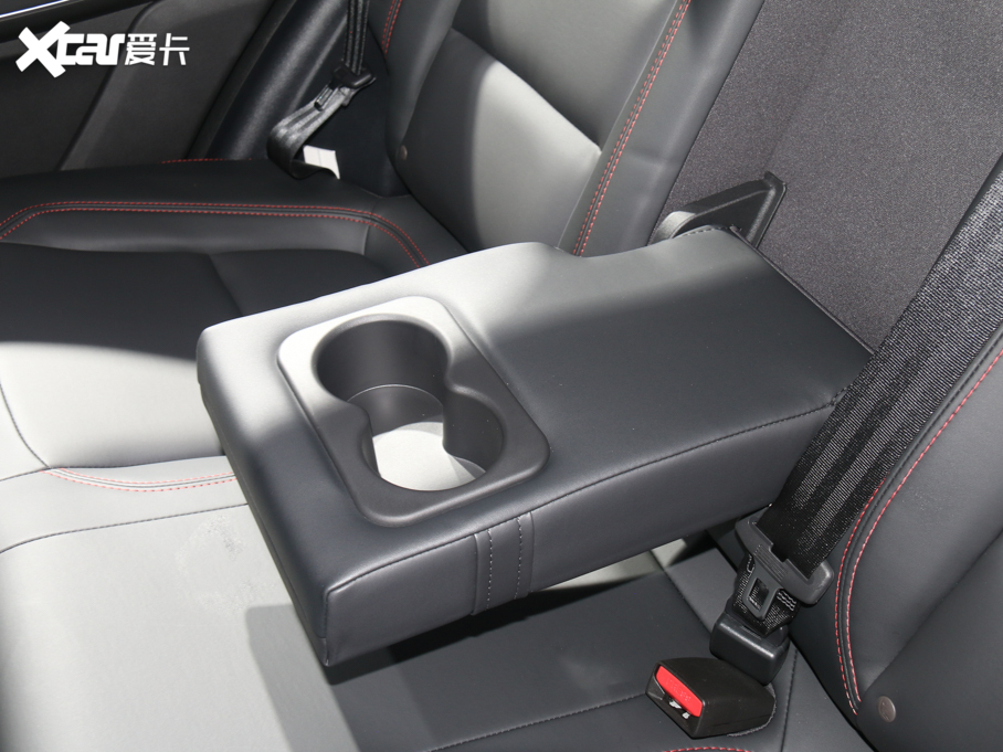 2020;׷L L˰ 1.5T CVTҫ