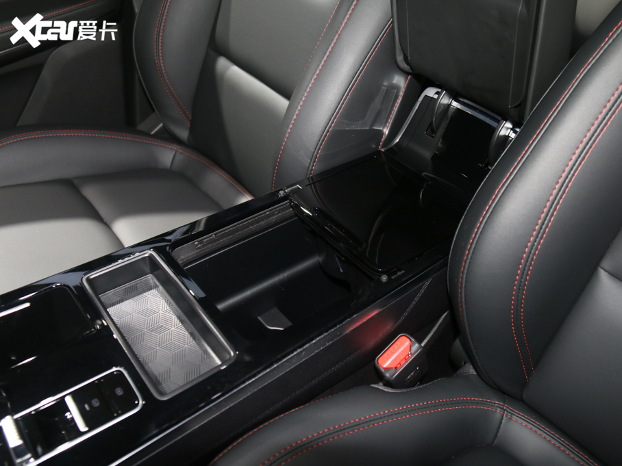 2020;׷L L˰ 1.5T CVTҫ