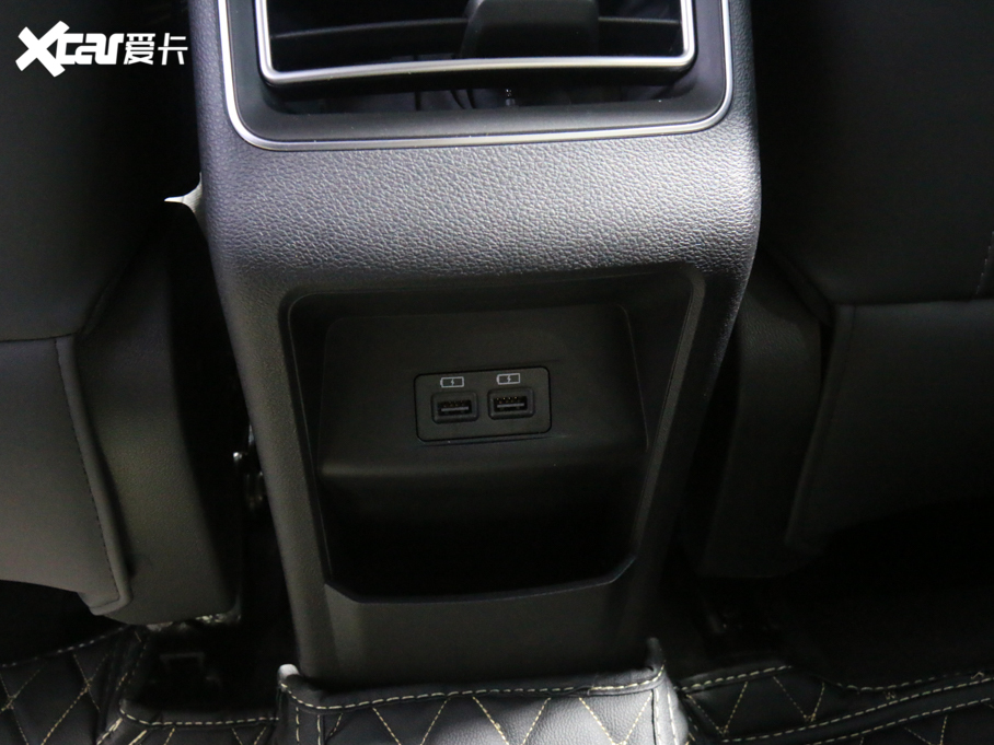 2020;׷L(fng) L(fng)˰ 1.5T CVTҫ