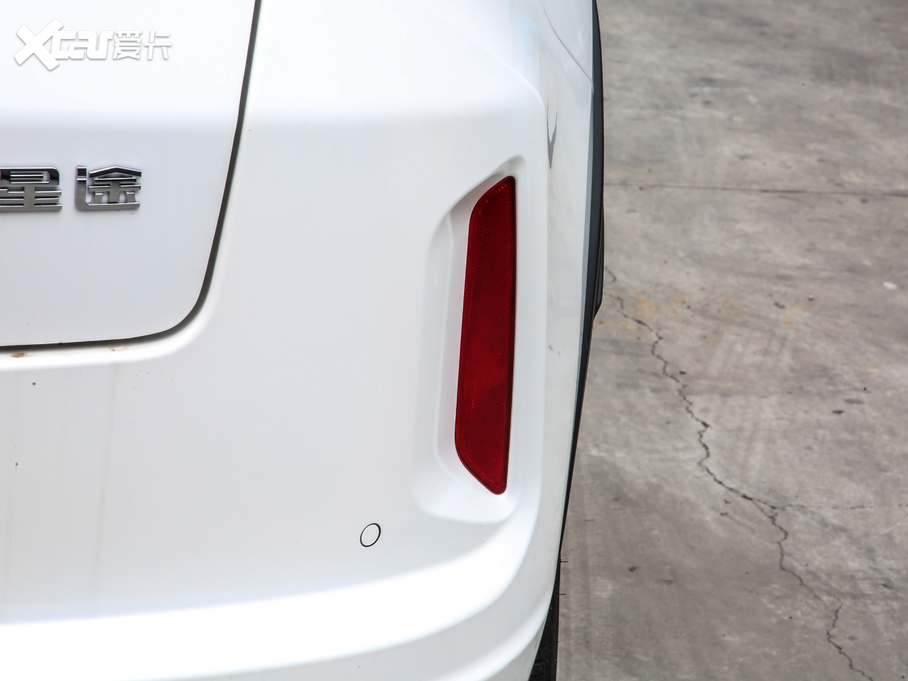 2020;׷L(fng) L(fng)˰ 1.5T CVTҫ