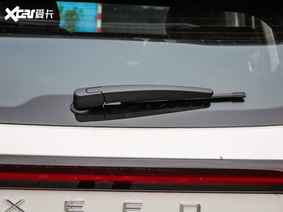 2020;׷L L˰ 1.5T CVTҫ