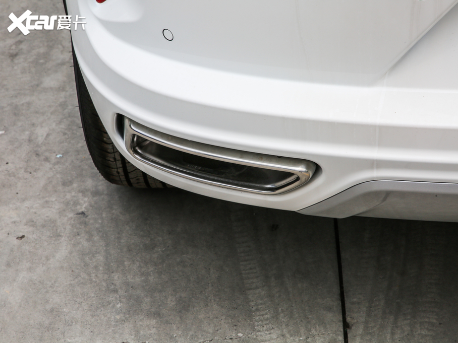 2020;׷L L˰ 1.5T CVTҫ