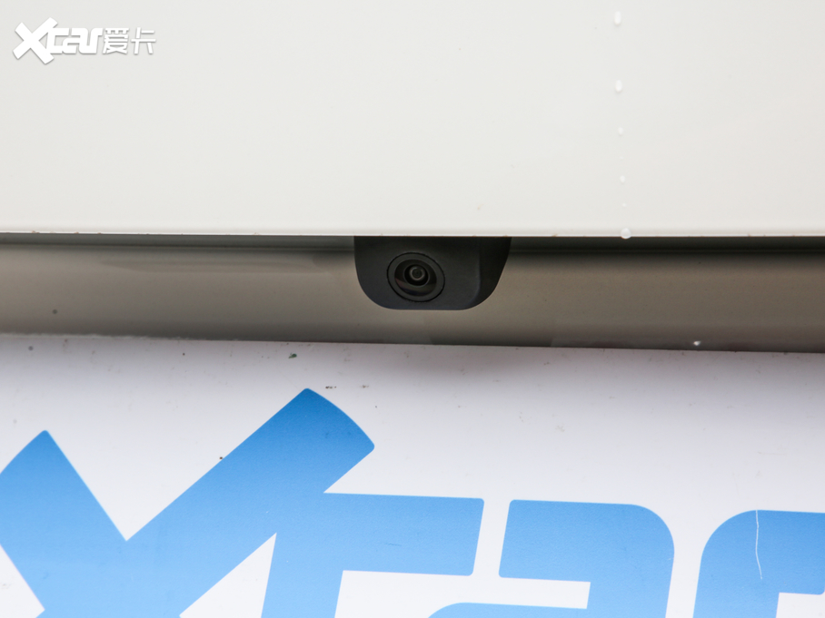 2020;׷L(fng) L(fng)˰ 1.5T CVTҫ