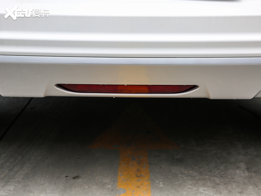 2020;׷L L˰ 1.5T CVTҫ